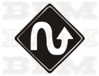 /album/dopravne-znacky/dopravne-znacky-20-jpg/